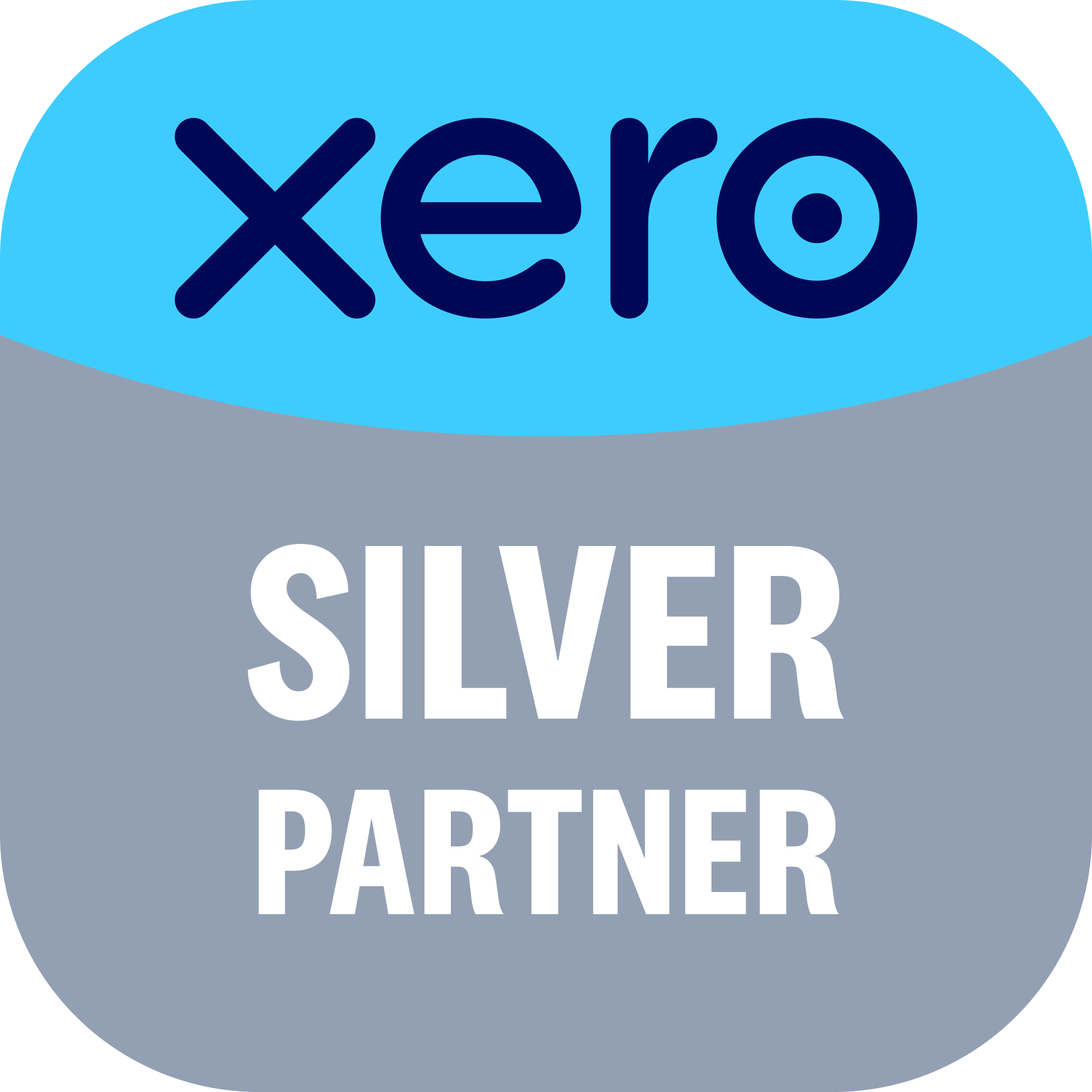 Xero